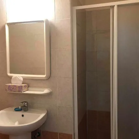 شقة 1bedroom Near The Beach لارنكا