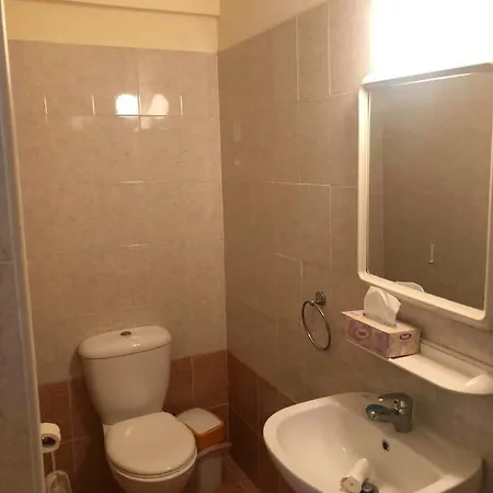 1bedroom Near The Beach