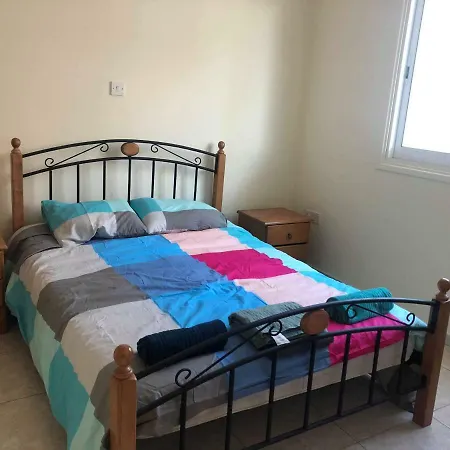1bedroom Near The Beach *